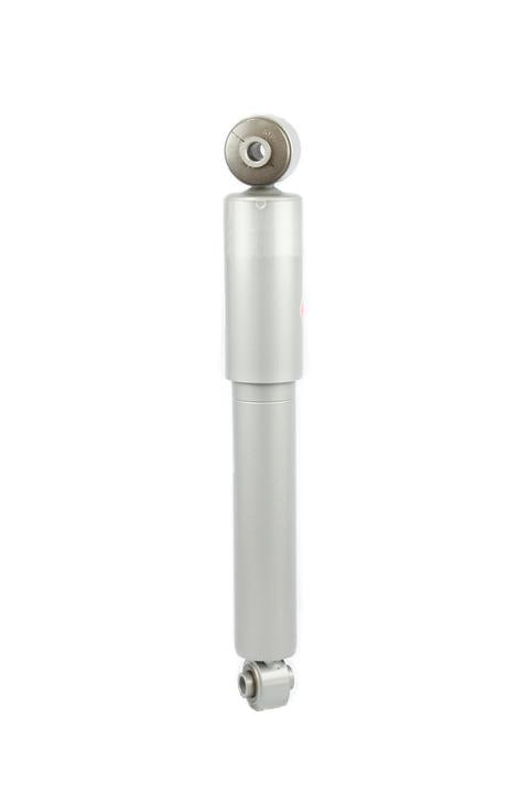 KYB Gas-A-Just Shock Absorber Rear Pair 554385