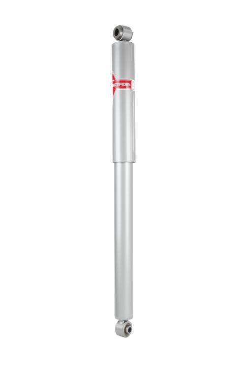 KYB Gas-A-Just Shock Absorber Rear Pair 554388