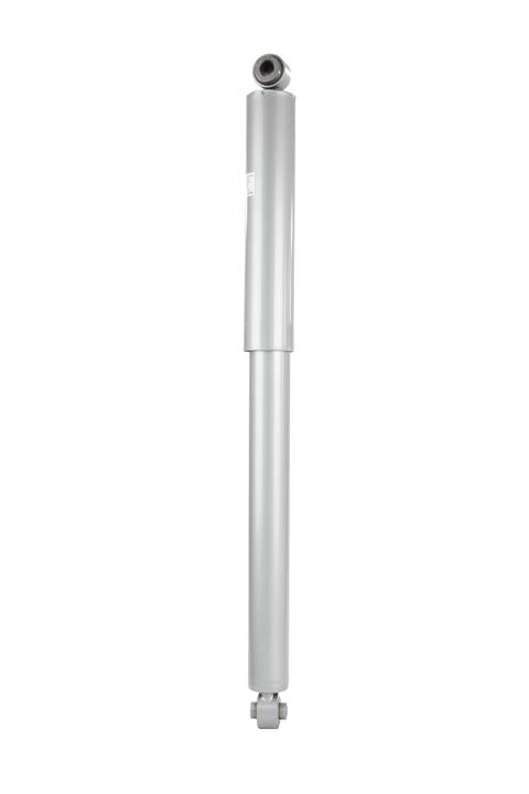 KYB Gas-A-Just Shock Absorber Rear Single 554388
