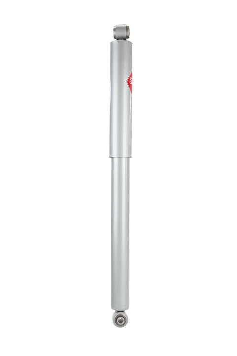KYB Gas-A-Just Shock Absorber Rear Single 554388