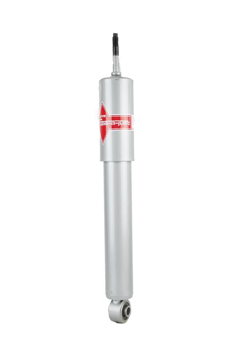 KYB Gas-A-Just Shock Absorber Front Single 554395