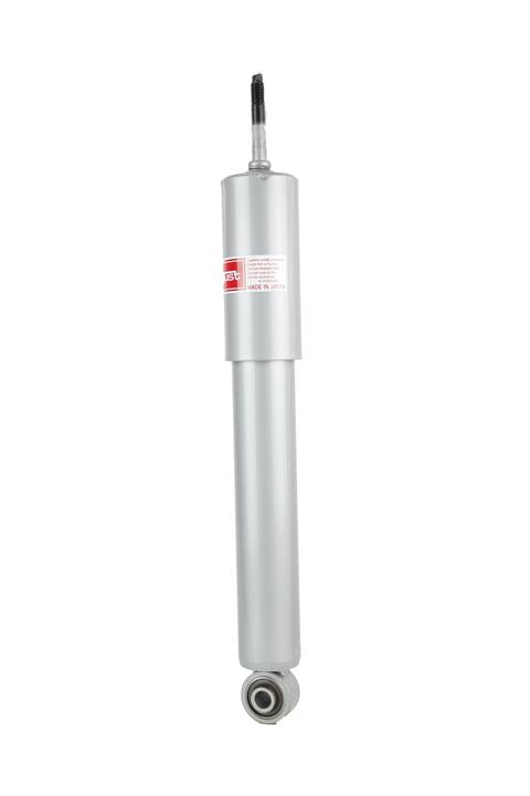 KYB Gas-A-Just Shock Absorber Front Single 554395