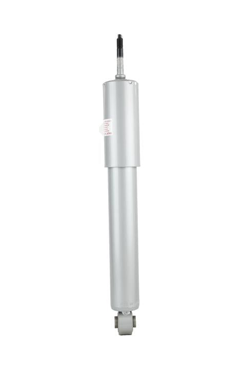 KYB Gas-A-Just Shock Absorber Front Single 554395