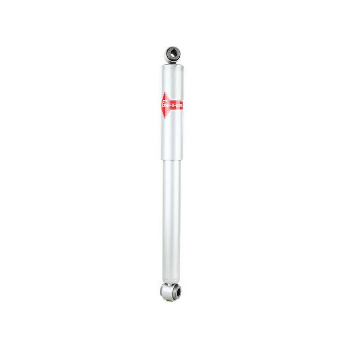 KYB Gas-A-Just Shock Absorber Rear Pair 554396