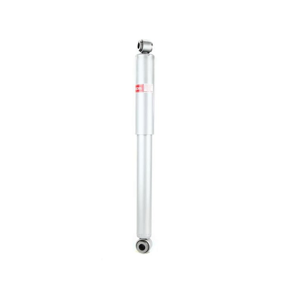 KYB Gas-A-Just Shock Absorber Rear Pair 554396