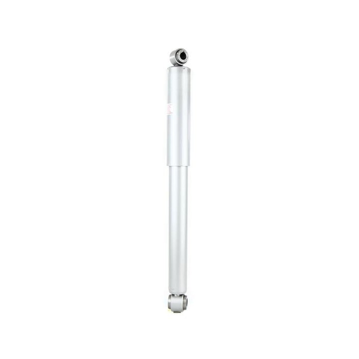 KYB Gas-A-Just Shock Absorber Rear Pair 554396