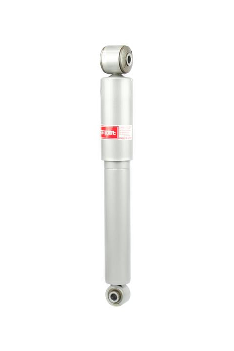 KYB Gas-A-Just Shock Absorber Rear Pair 554403