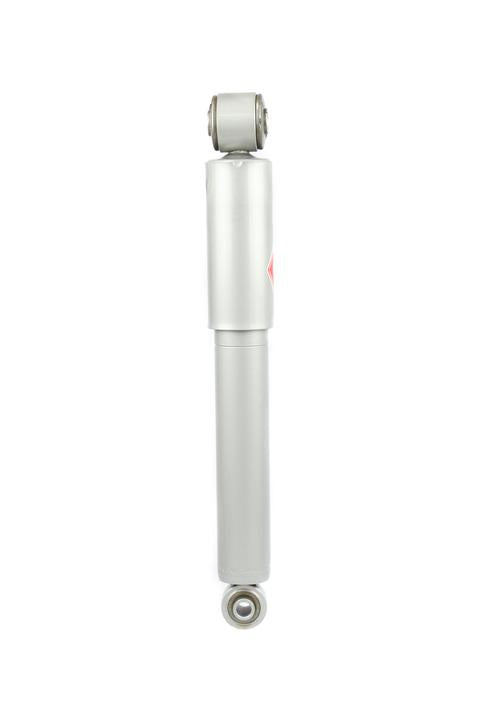 KYB Gas-A-Just Shock Absorber Rear Single 554403