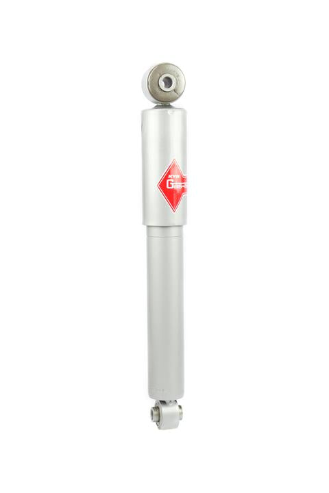 KYB Gas-A-Just Shock Absorber Rear Single 554403
