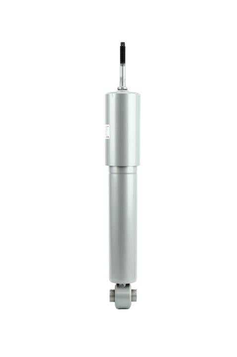 KYB Gas-A-Just Shock Absorber Rear Single 555007