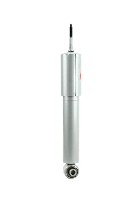 KYB Gas-A-Just Shock Absorber Rear Single 555007