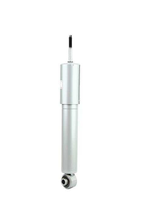 KYB Gas-A-Just Shock Absorber Rear Pair 555010