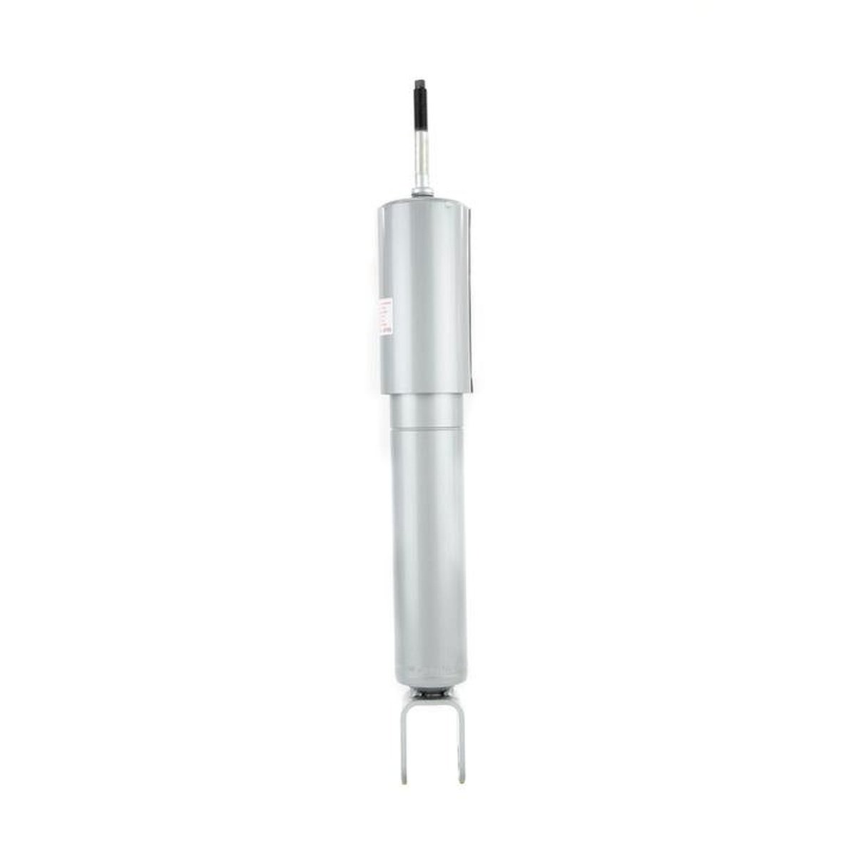 KYB Gas-A-Just Shock Absorber Front Pair 555049