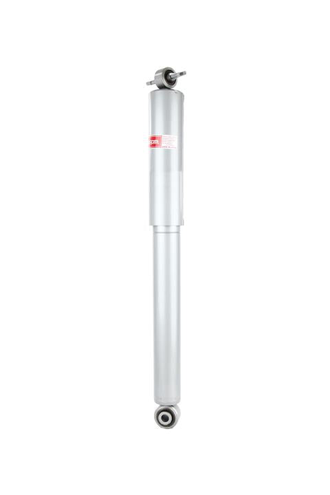KYB Gas-A-Just Shock Absorber Rear Pair 555050