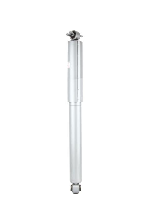 KYB Gas-A-Just Shock Absorber Rear Single 555050