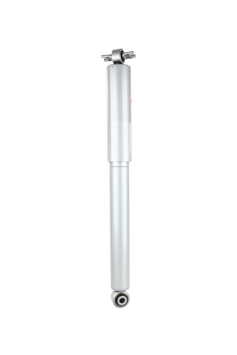 KYB Gas-A-Just Shock Absorber Rear Single 555050