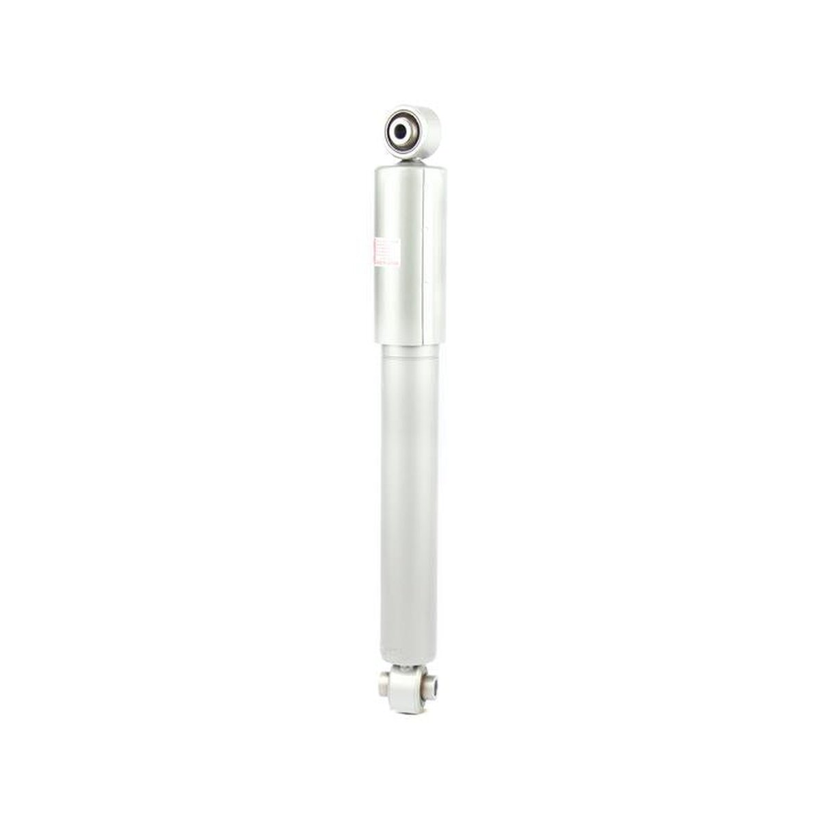 KYB Gas-A-Just Shock Absorber Rear 555059