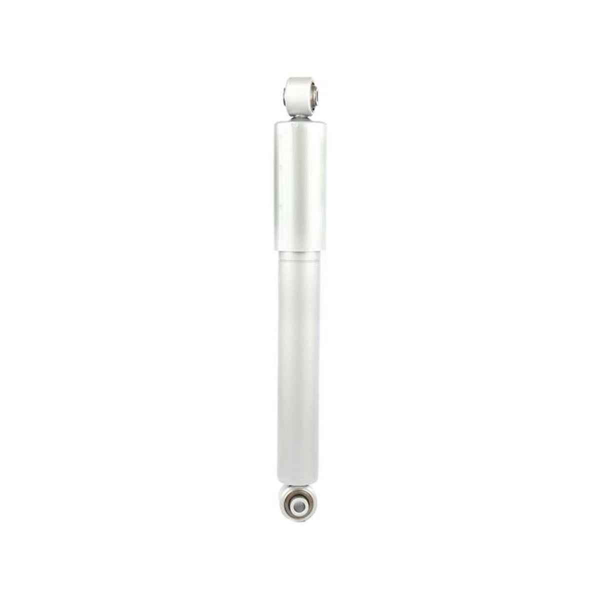 KYB Gas-A-Just Shock Absorber Rear 555059