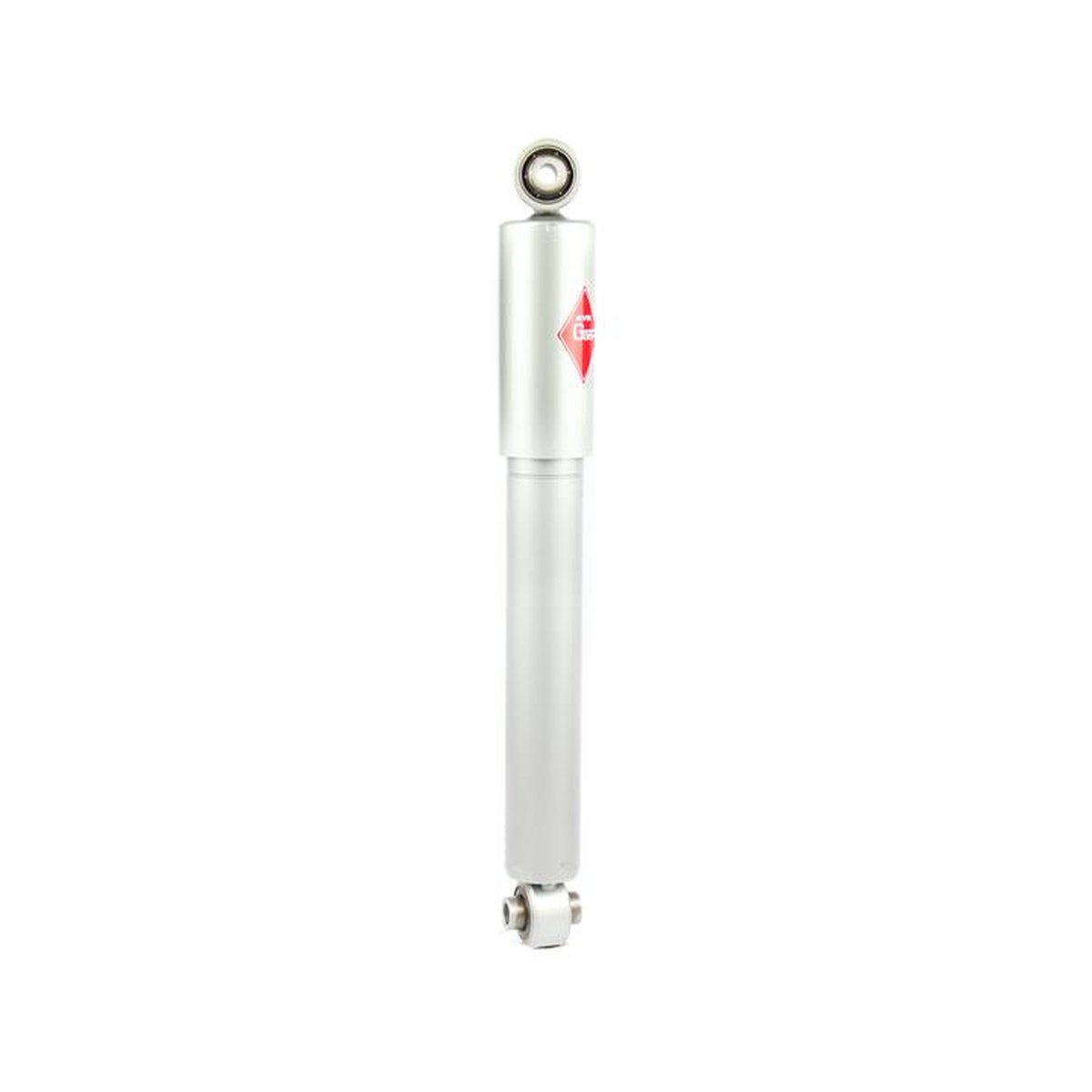 KYB Gas-A-Just Shock Absorber Rear 555059