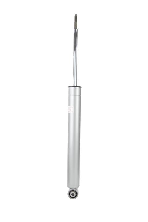 KYB Gas-A-Just Shock Absorber Rear Pair 555067