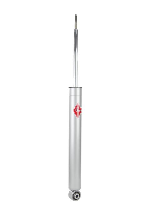 KYB Gas-A-Just Shock Absorber Rear Pair 555067