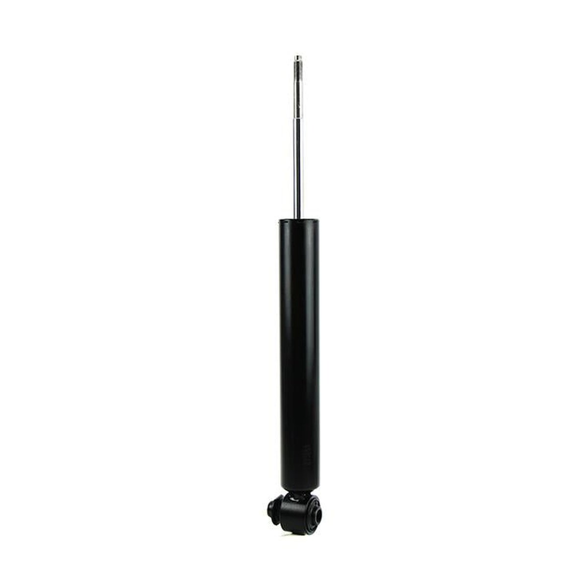 KYB Gas-A-Just Shock Absorber Rear Pair 555608