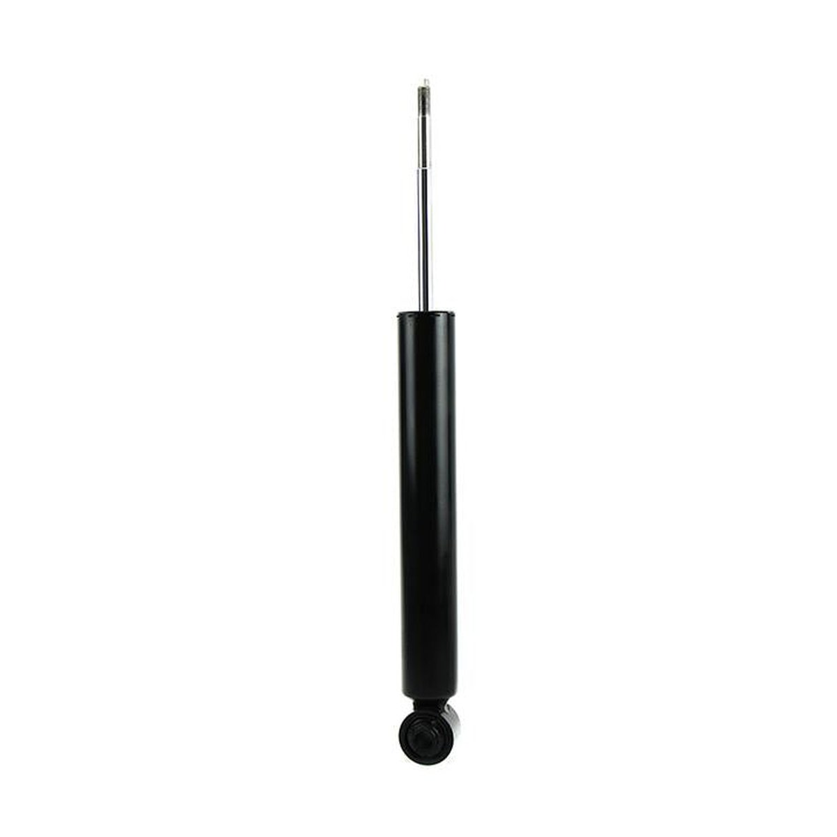 KYB Gas-A-Just Shock Absorber Rear Pair 555608