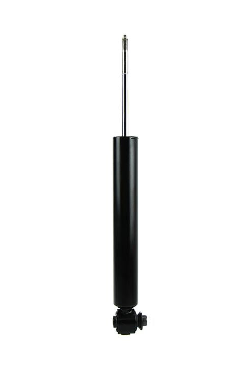 KYB Gas-A-Just Shock Absorber Rear Single 555608