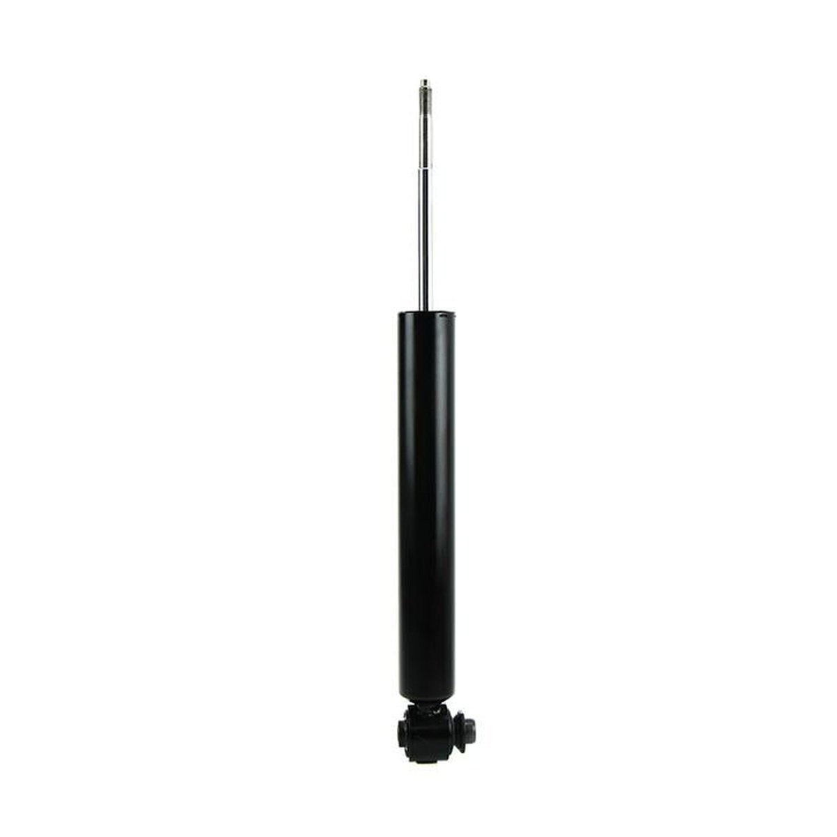 KYB Gas-A-Just Shock Absorber Rear Pair 555608