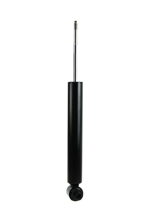 KYB Gas-A-Just Shock Absorber Rear Single 555608