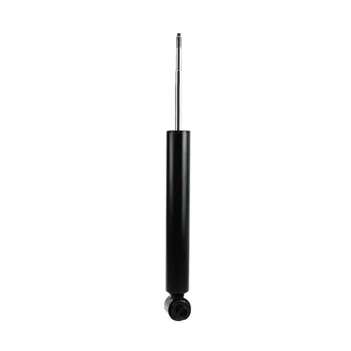 KYB Gas-A-Just Shock Absorber Rear Pair 555608
