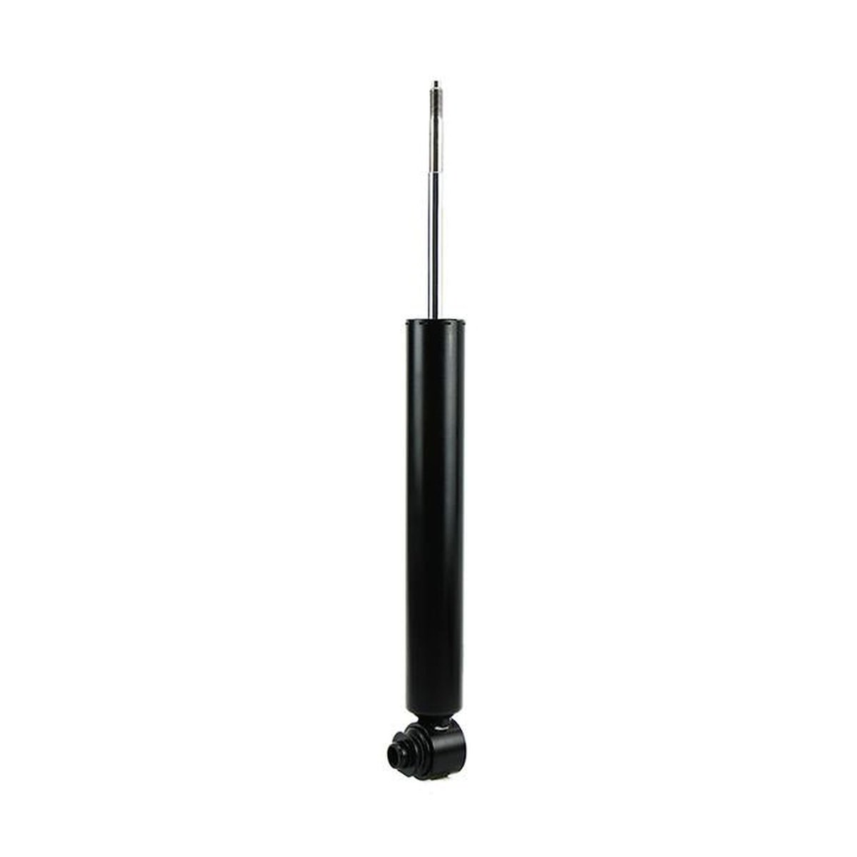KYB Gas-A-Just Shock Absorber Rear Pair 555608
