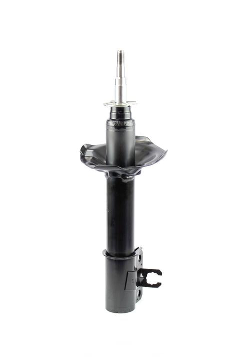 KYB Premium Shock Absorber Front LH 632029