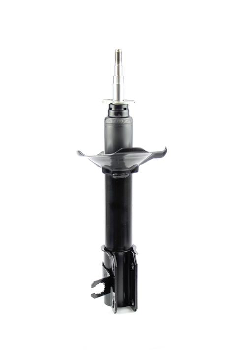 KYB Premium Shock Absorber Front LH 632029