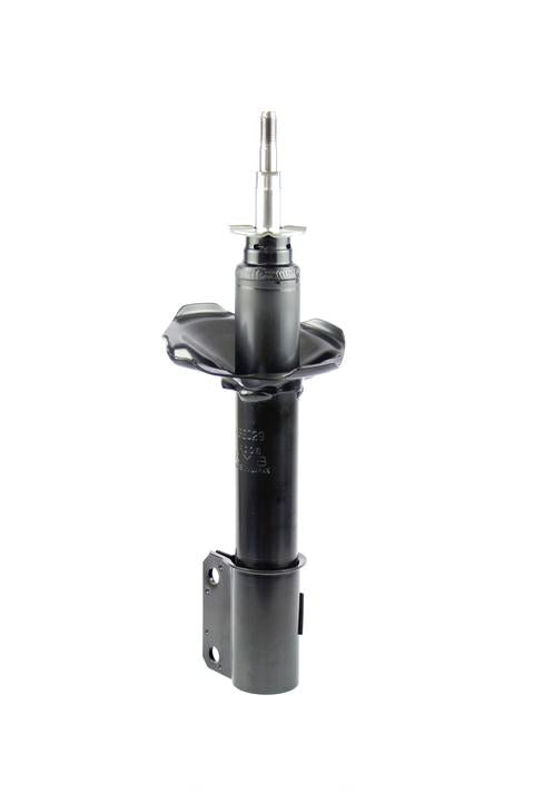 KYB Premium Shock Absorber Front LH 632029