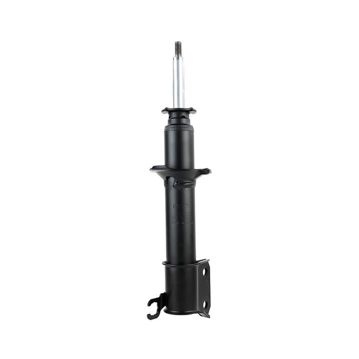 KYB Premium Shock Absorber Front RH 632091