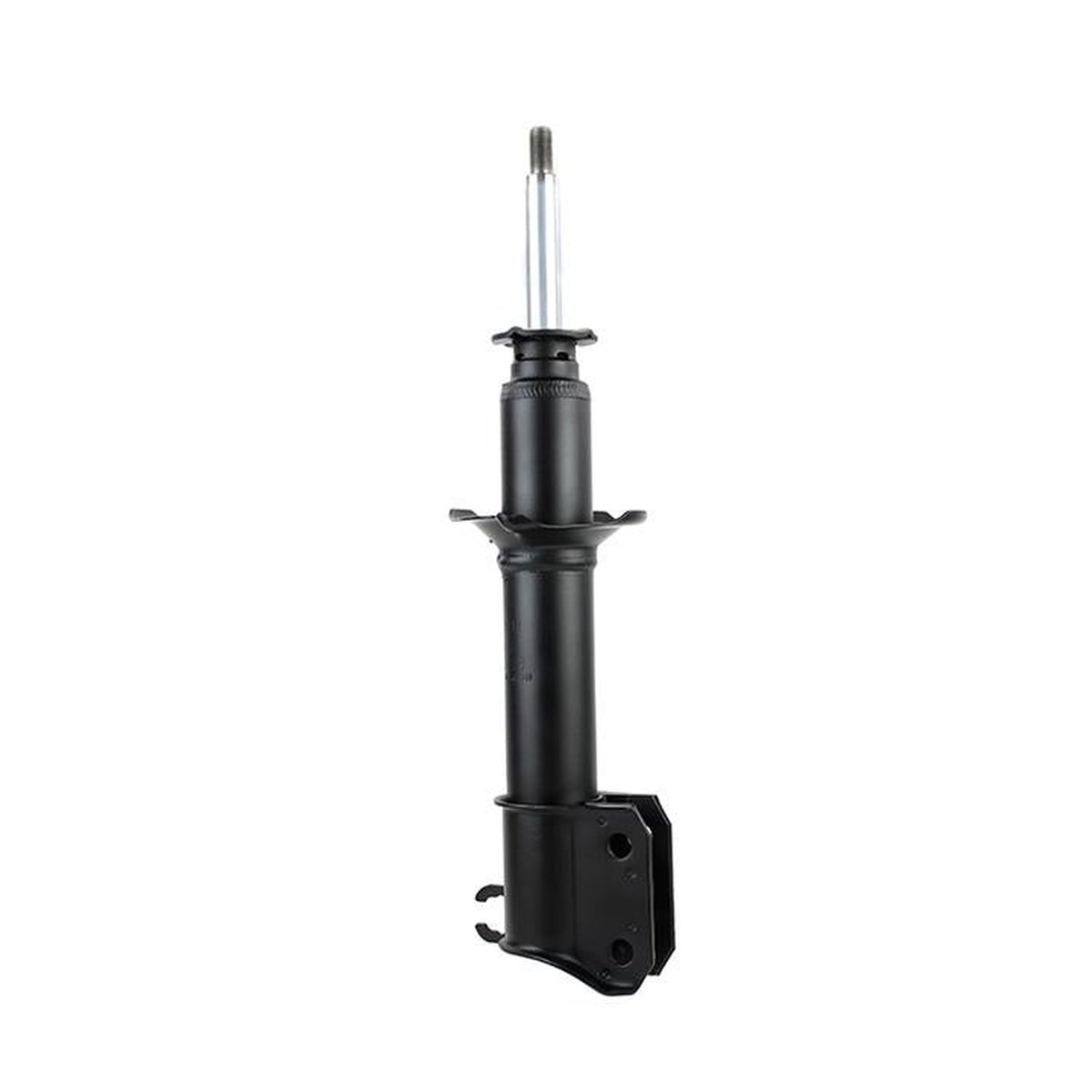 KYB Premium Shock Absorber Front RH 632091