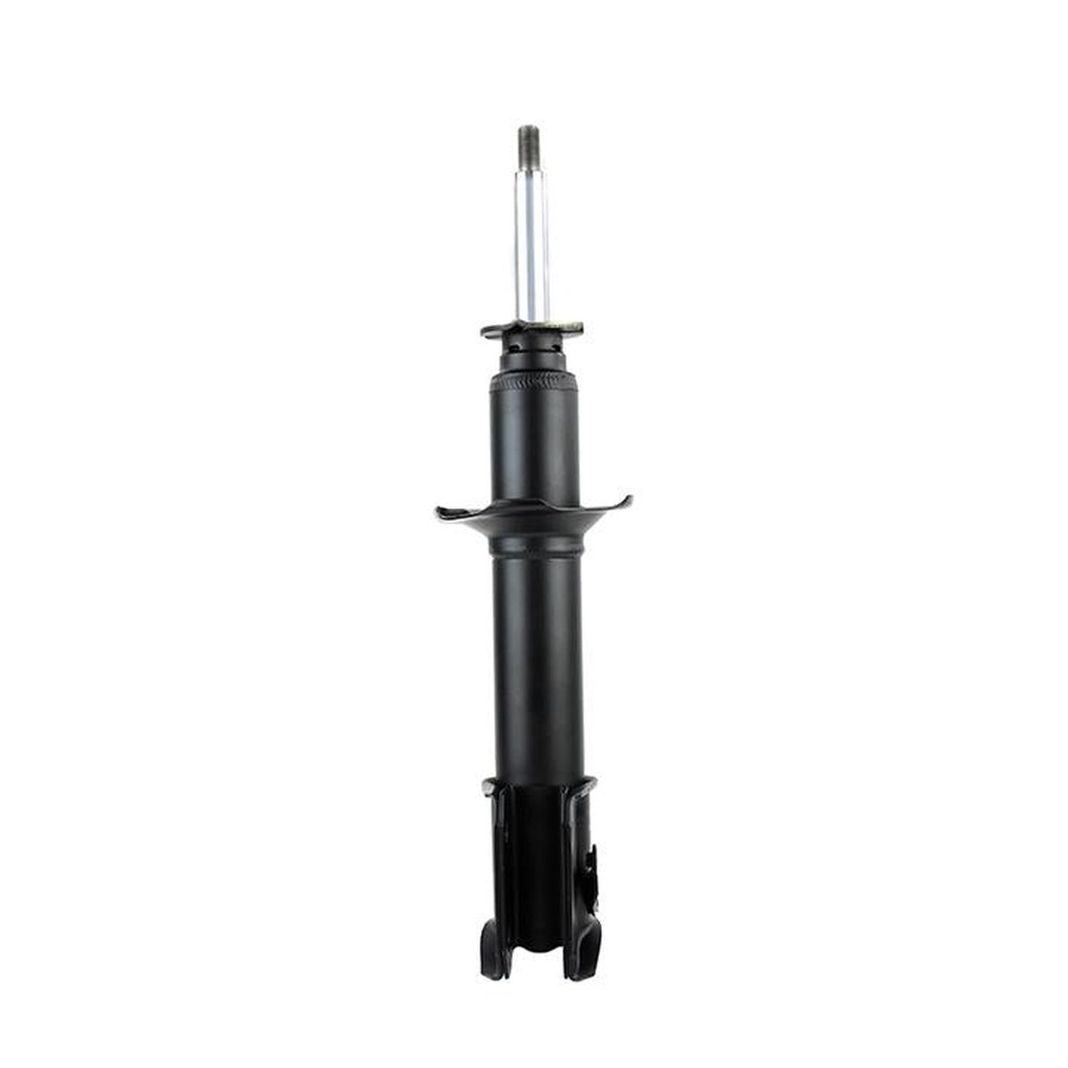 KYB Premium Shock Absorber Front RH 632091