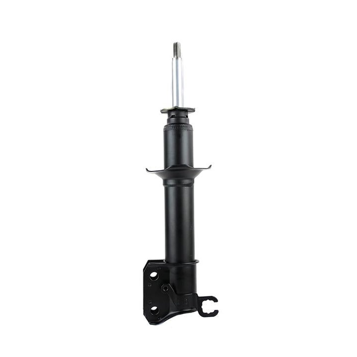 KYB Premium Shock Absorber Front RH 632091