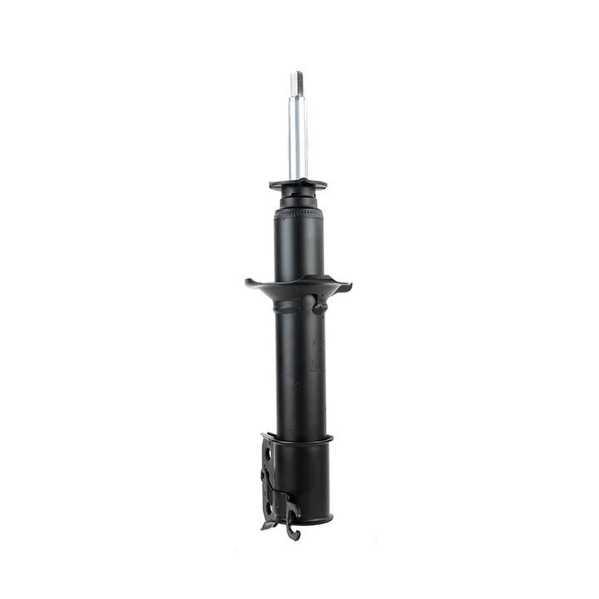 KYB Premium Shock Absorber Front RH 632091