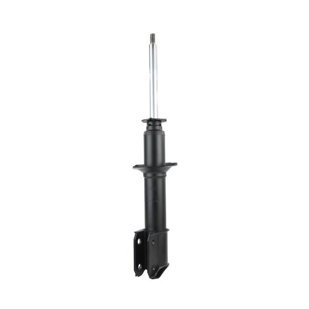 KYB Premium Shock Absorber Front LH 632092