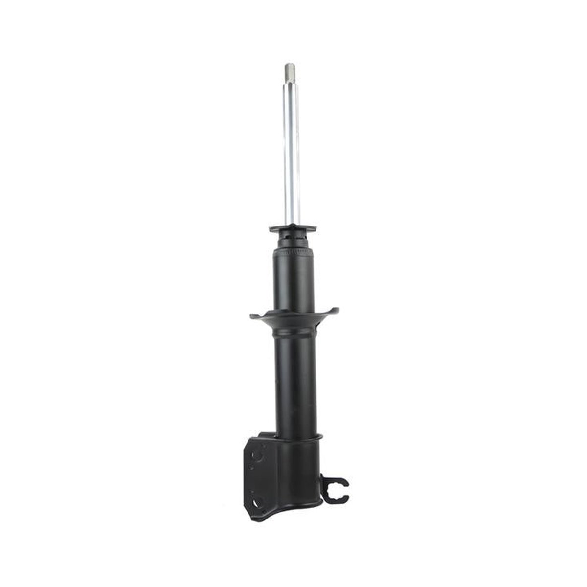 KYB Premium Shock Absorber Front LH 632092