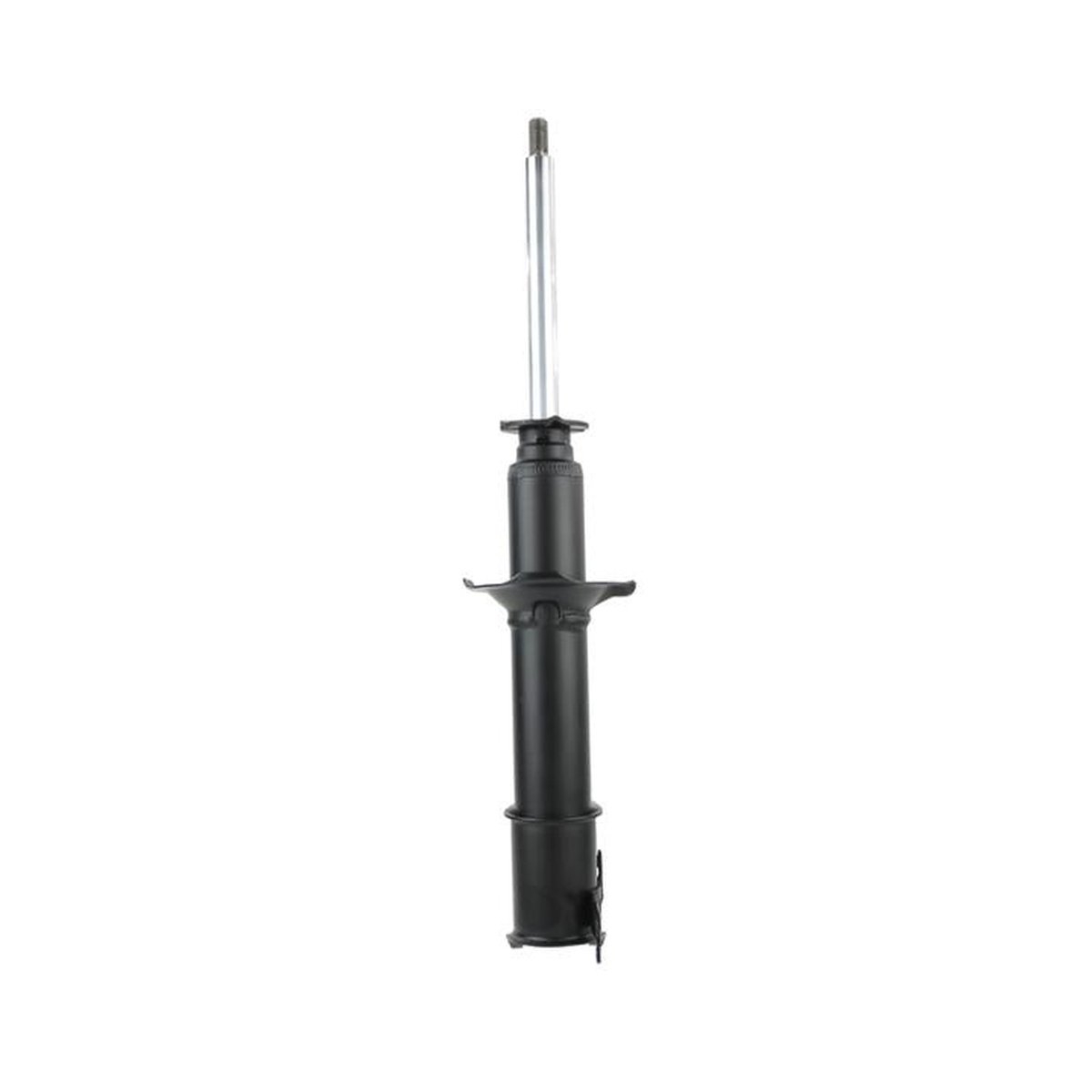 KYB Premium Shock Absorber Front LH 632092