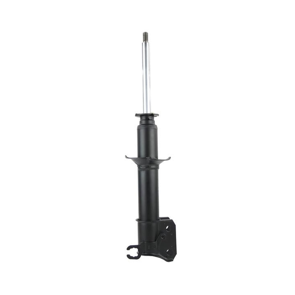 KYB Premium Shock Absorber Front LH 632092