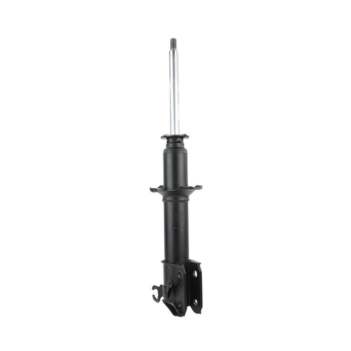 KYB Premium Shock Absorber Front LH 632092