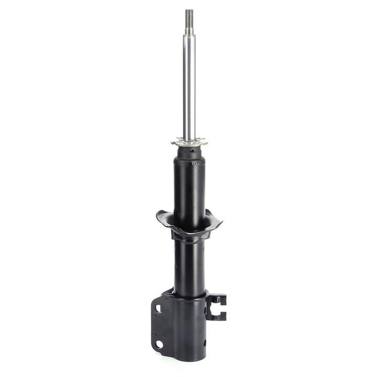 KYB Premium Shock Absorber Front LH 632094