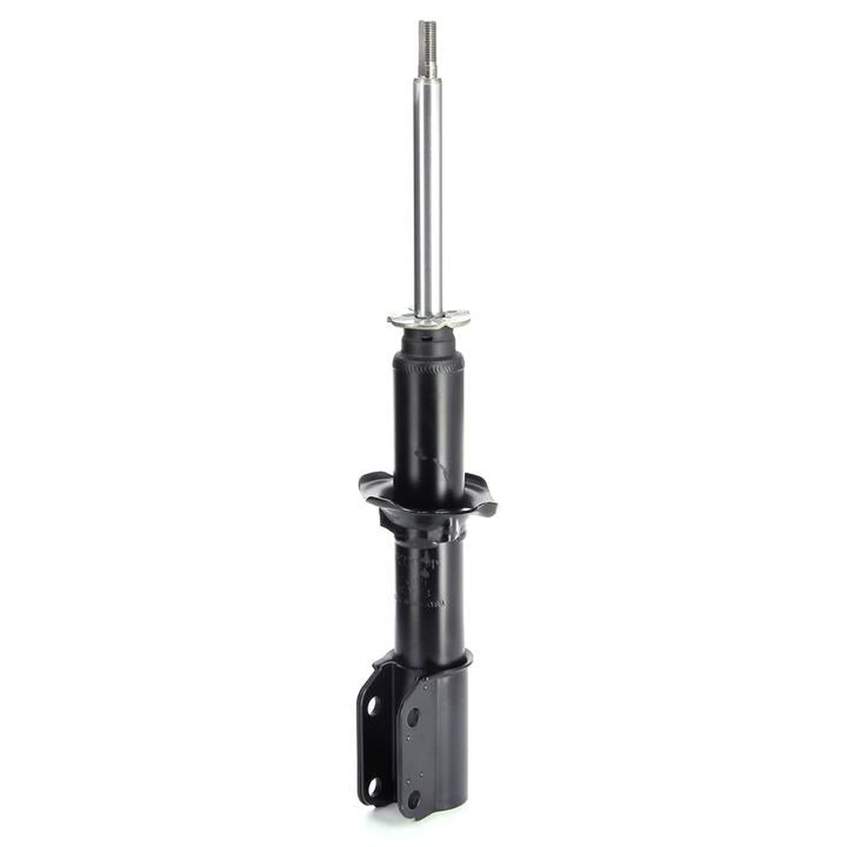 KYB Premium Shock Absorber Front LH 632094