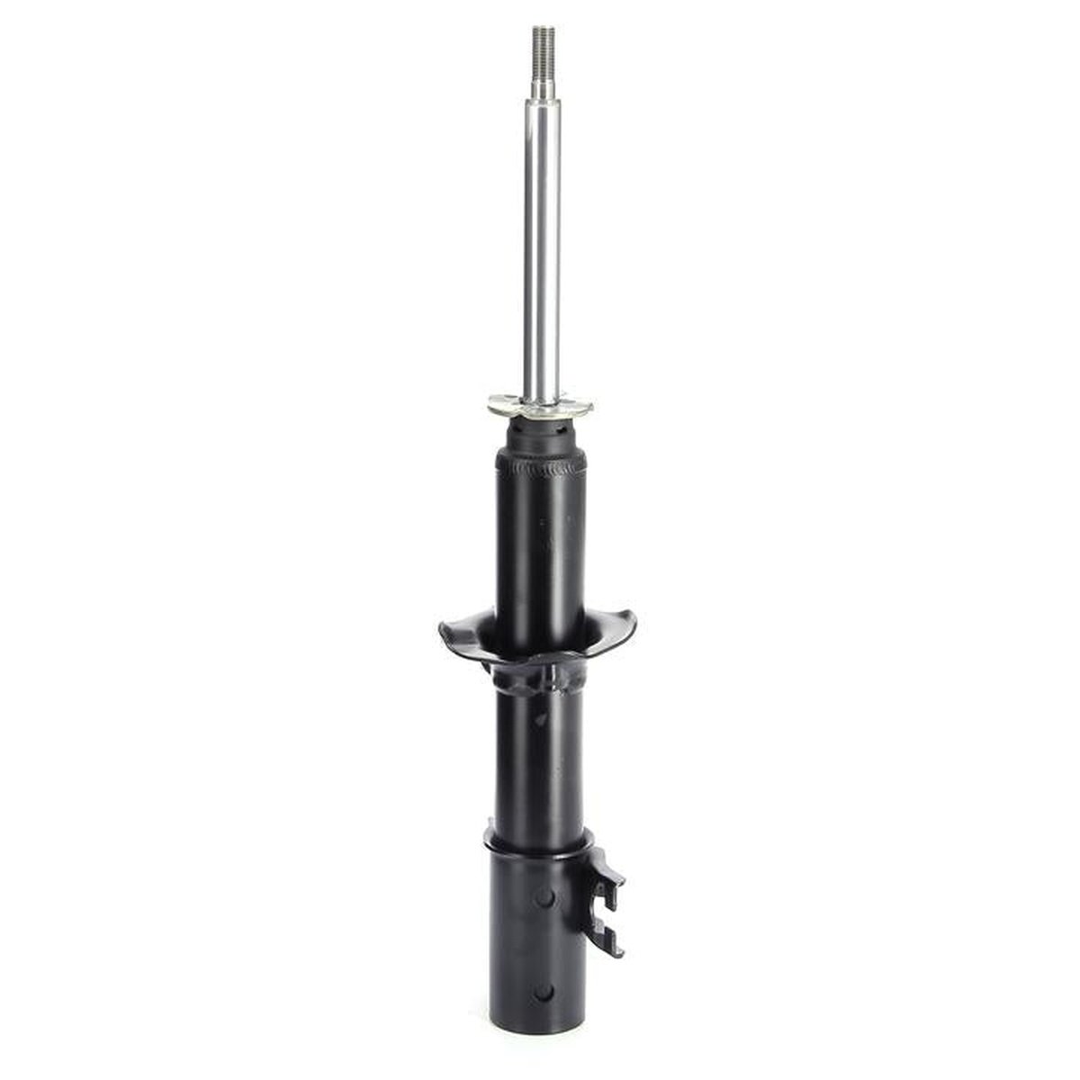 KYB Premium Shock Absorber Front LH 632094