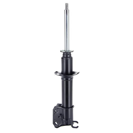 KYB Premium Shock Absorber Front RH 632097
