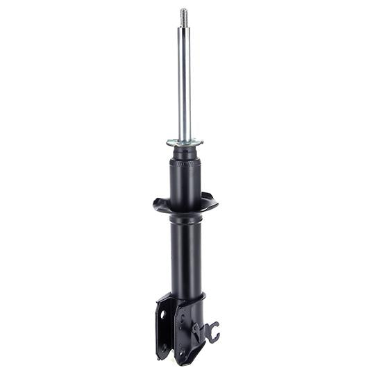 KYB Premium Shock Absorber Front RH 632097